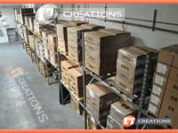 IT Creations Warehouse