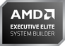 AMD Executive Elite System Builder