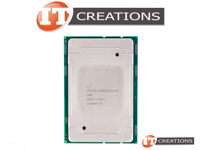 Intel gold 6248r. Xeon Platinum 8280. Процессор Intel Xeon Gold 6140. Процессор Intel Xeon Gold 6150. Intel Xeon Platinum 8160m.