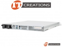 Tyan B5630G62FV2E8HR Server GOLD 6154 18C 3.0GHZ 32GB 2666MHZ NO HDD 960GB NVME preview image #0