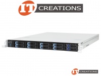 Tyan B5630G62FV2E8HR Server GOLD 6154 18C 3.0GHZ 32GB 2666MHZ NO HDD 960GB NVME preview image #2