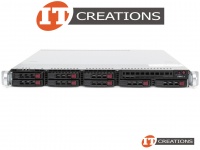 Preview image #1