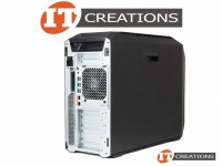 HP Z8 FURY G5 NO OS INTEL W5-3423 12 CORE 32GB DDR5 3 X 4TB SATA 2 X RTX A4500 preview image #3