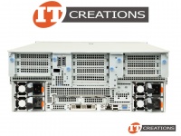 Preview image #4