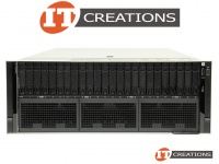 Preview image #1
