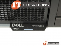 Preview image #2