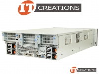 Preview image #5