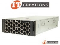 Preview image #6