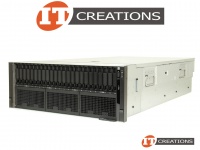 Preview image #3