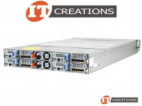 Preview image #2