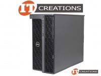Preview image #4