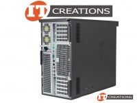 Preview image #5