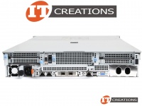 Preview image #2