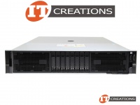 Preview image #4