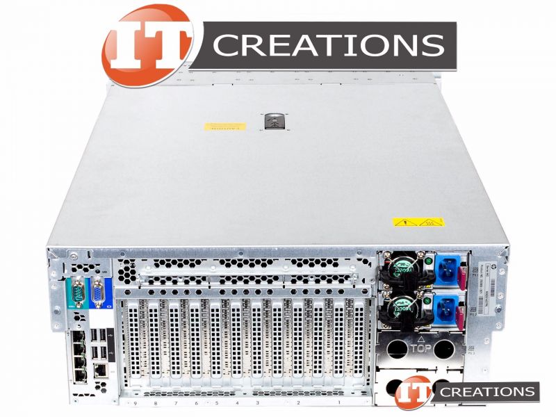 Driver Dl580 G9 For Windows 8 X64 Download Driver Dl580 G9 For Windows 8 X64 Download