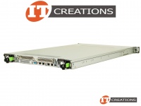Preview image #4