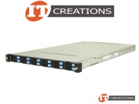 Preview image #1