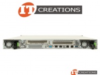 Preview image #3
