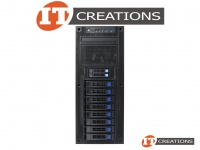 MITAC TYAN B8030F65TV8E2H-N SERVER EPYC 7443P 64GB 4 X 960GB NVME NVIDIA L40S preview image #1