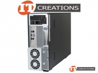MITAC TYAN B8030F65TV8E2H-N SERVER EPYC 7443P 64GB 4 X 960GB NVME NVIDIA L40S preview image #2