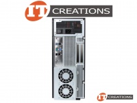 MITAC TYAN B8030F65TV8E2H-N SERVER EPYC 7443P 64GB 4 X 960GB NVME NVIDIA L40S preview image #3