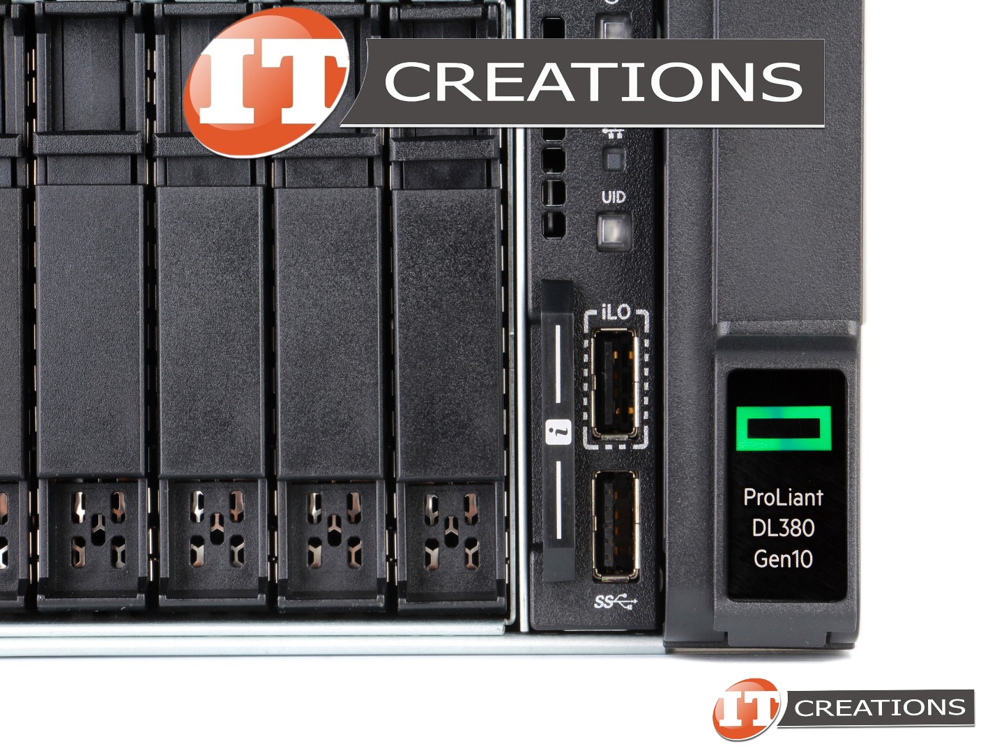 HP DL380 G10 2.5 8B (11).jpg? 