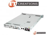 Preview image #3