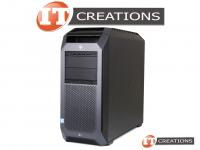 Preview image #4