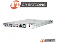 Preview image #5