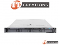 Preview image #2