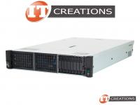 Preview image #3
