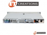 Preview image #1