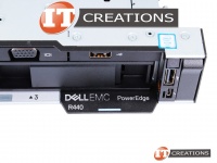 Preview image #4