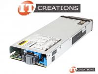 Preview image #3