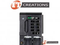 Preview image #2