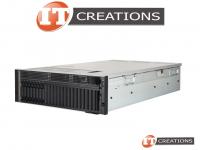 Preview image #2