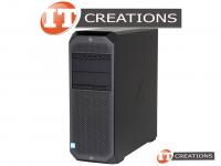 Preview image #4