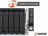 Preview image #3