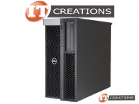 Preview image #2