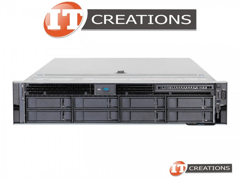 7920 WORKSTATION R7920 W10 2 X PLATINUM 8276M 28C 2.2GHZ 768GB 6 X 600