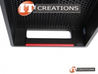 Preview image #1