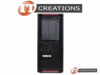 Preview image #2