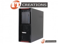 Preview image #3