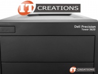 Preview image #3