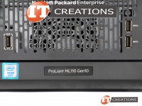 Preview image #1