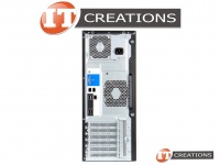 ML110 Gen10 SERVER GOLD 5120 14C 2.2GHZ 160GB NO HDD