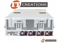 Preview image #2