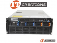 Preview image #4