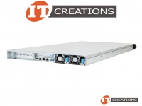 Preview image #3