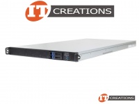 Preview image #1